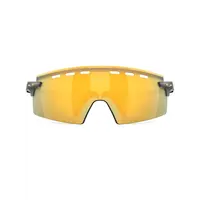 Encoder Strike matte carbon prizm 24k