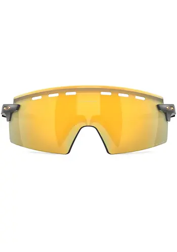 OAKLEY encoder strike matte carbon prizm 24k OAKLEY encoder strike matte carbon prizm 24k