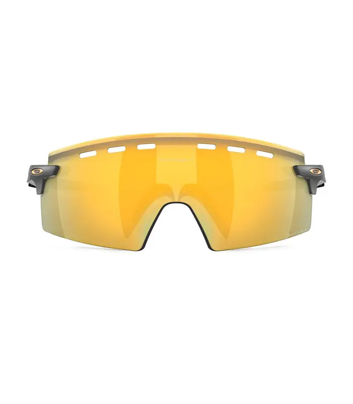 Encoder Strike matte carbon prizm 24k