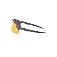 Encoder Strike matte carbon prizm 24k