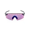 OAKLEY Encoder Strike matte black prizm road