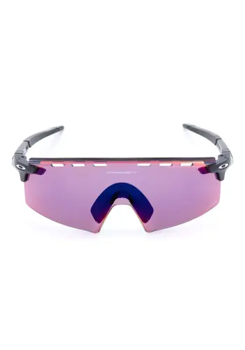 OAKLEY encoder strike matte black prizm road OAKLEY encoder strike matte black prizm road