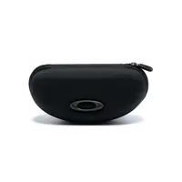 Encoder Strike matte black prizm road
