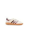 ADIDAS HANDBALL SPEZIAL OWHITE/SHARED/GUM2