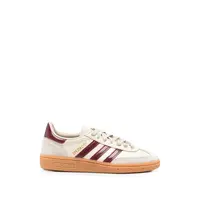 HANDBALL SPEZIAL OWHITE/SHARED/GUM2