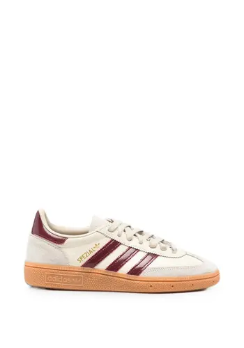 ADIDAS handball spezial owhite/shared/gum2