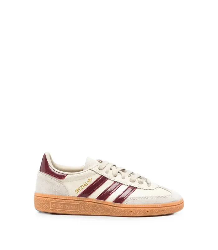 HANDBALL SPEZIAL OWHITE/SHARED/GUM2