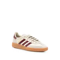 HANDBALL SPEZIAL OWHITE/SHARED/GUM2