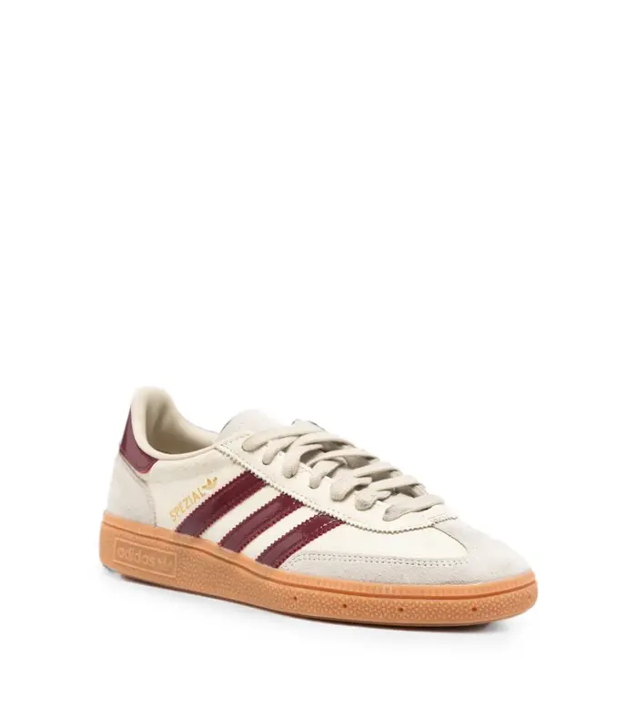 HANDBALL SPEZIAL OWHITE/SHARED/GUM2