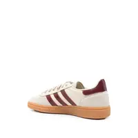 HANDBALL SPEZIAL OWHITE/SHARED/GUM2
