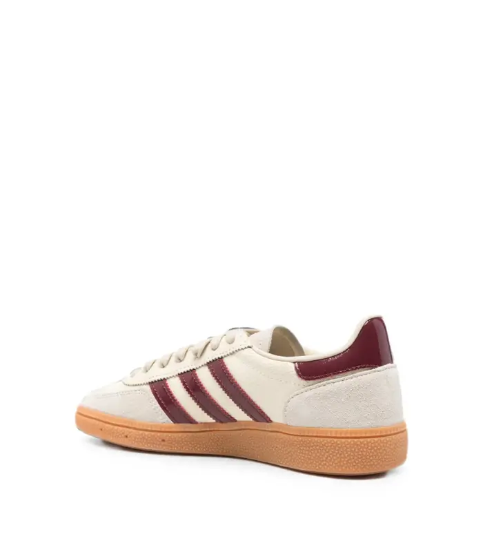 HANDBALL SPEZIAL OWHITE/SHARED/GUM2