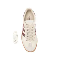 HANDBALL SPEZIAL OWHITE/SHARED/GUM2