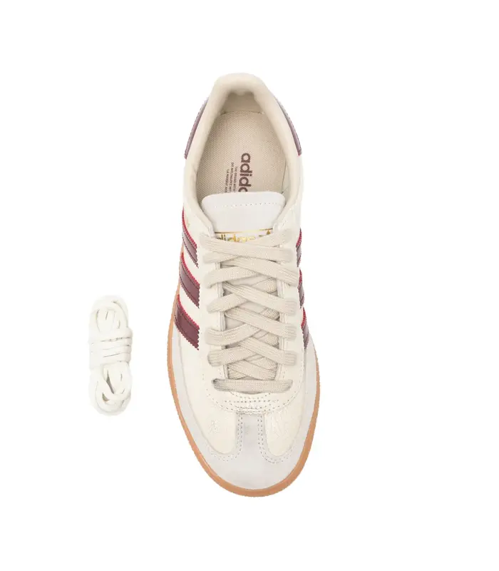 HANDBALL SPEZIAL OWHITE/SHARED/GUM2