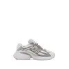 ADIDAS ADISTAR XLG 2.0 FTWWHT/SILVMT