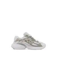 ADISTAR XLG 2.0 FTWWHT/SILVMT