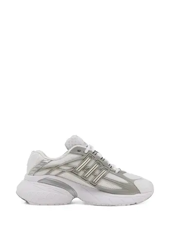 ADIDAS adistar xlg 2.0 ftwwht/silvmt