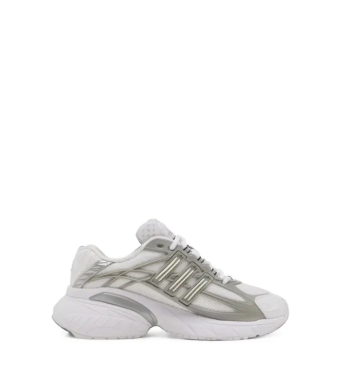 ADISTAR XLG 2.0 FTWWHT/SILVMT
