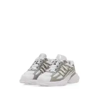 ADISTAR XLG 2.0 FTWWHT/SILVMT