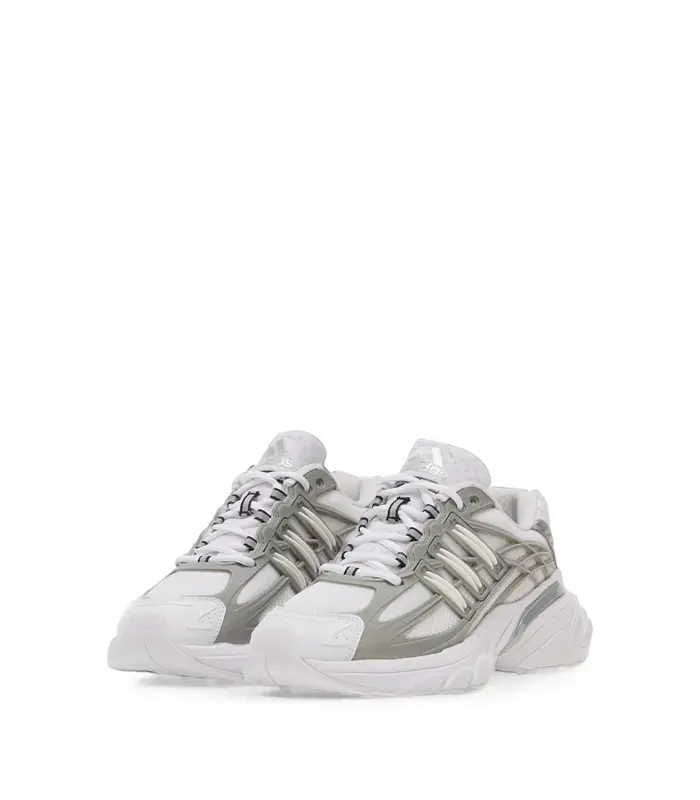 ADISTAR XLG 2.0 FTWWHT/SILVMT
