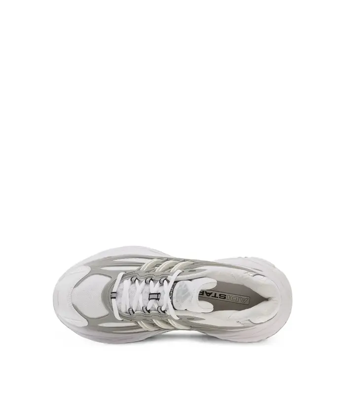 ADISTAR XLG 2.0 FTWWHT/SILVMT