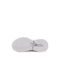 ADISTAR XLG 2.0 FTWWHT/SILVMT
