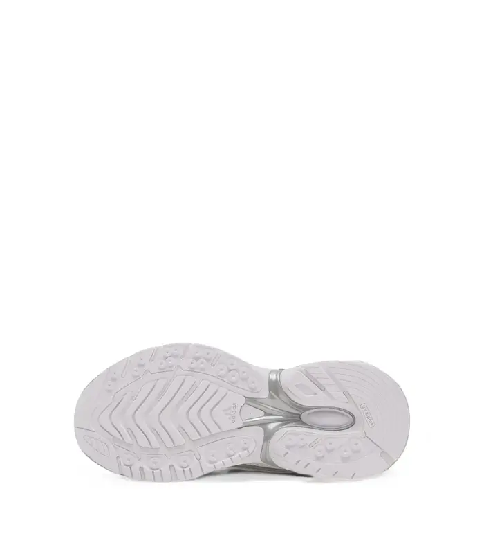 ADISTAR XLG 2.0 FTWWHT/SILVMT