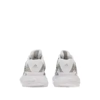 ADISTAR XLG 2.0 FTWWHT/SILVMT