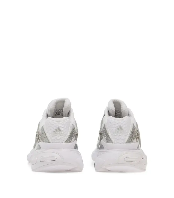 ADISTAR XLG 2.0 FTWWHT/SILVMT