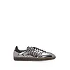 ADIDAS SAMBA OG W CBLACK/CBLACK/GUM5