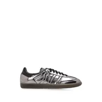 SAMBA OG W CBLACK/CBLACK/GUM5