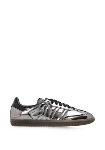 ADIDAS samba og w cblack/cblack/gum5