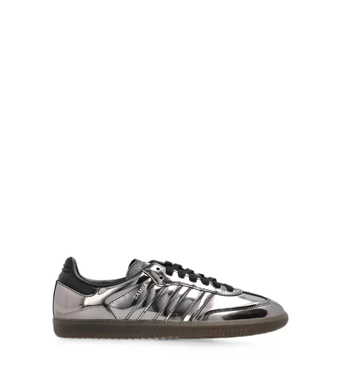 SAMBA OG W CBLACK/CBLACK/GUM5
