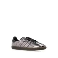 SAMBA OG W CBLACK/CBLACK/GUM5
