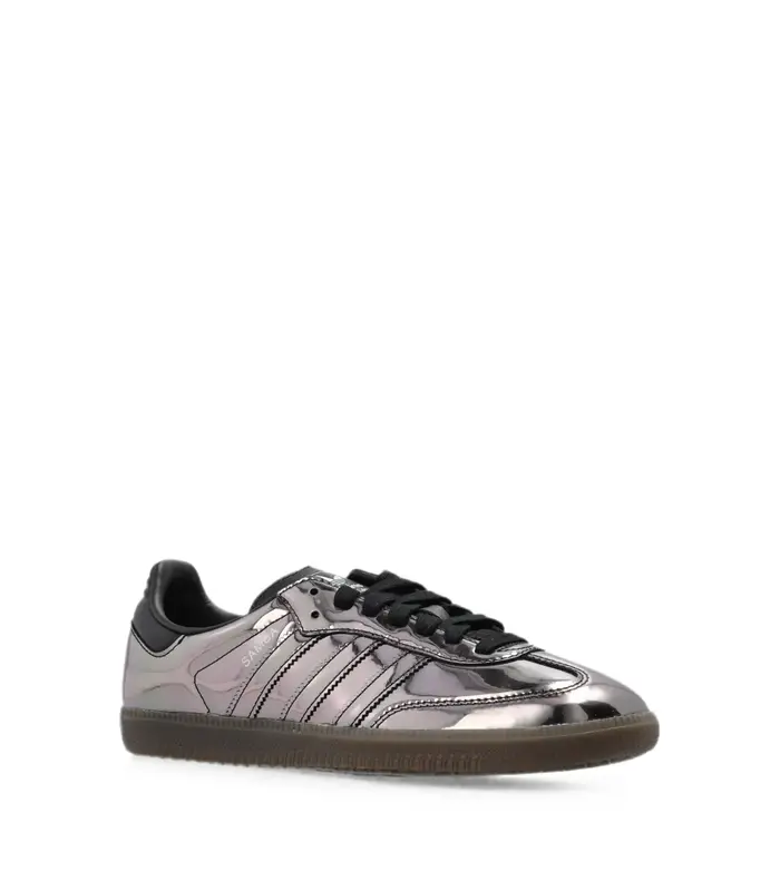 SAMBA OG W CBLACK/CBLACK/GUM5
