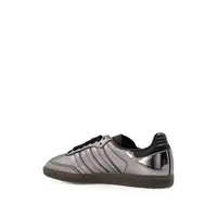 SAMBA OG W CBLACK/CBLACK/GUM5
