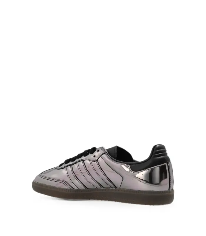 SAMBA OG W CBLACK/CBLACK/GUM5