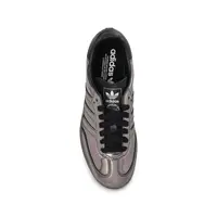 SAMBA OG W CBLACK/CBLACK/GUM5