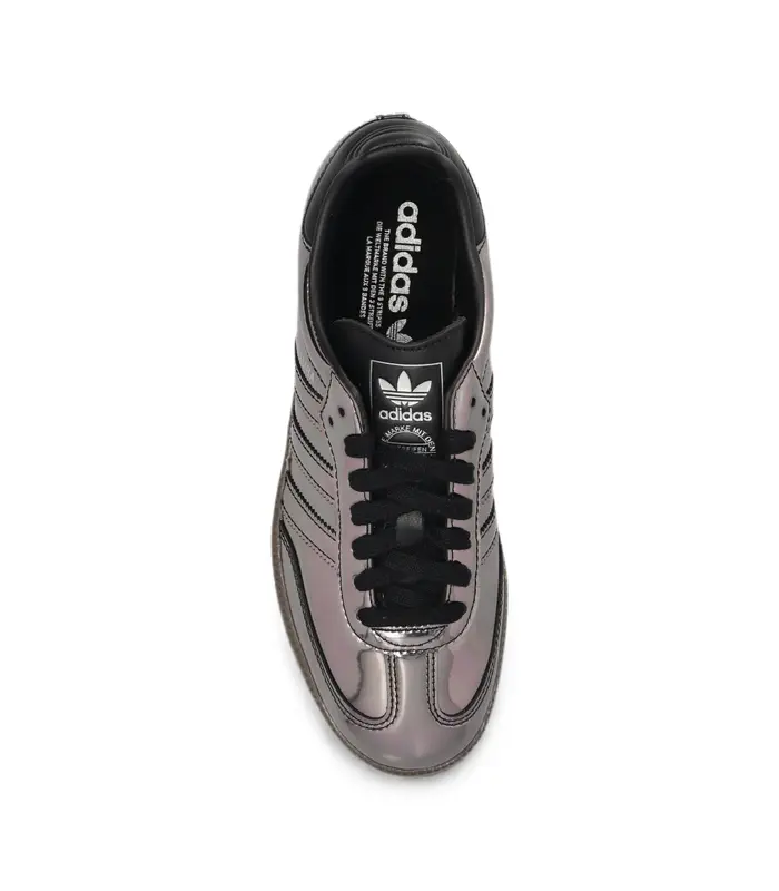 SAMBA OG W CBLACK/CBLACK/GUM5