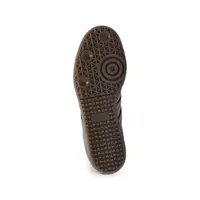 SAMBA OG W CBLACK/CBLACK/GUM5