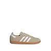 ADIDAS SAMBA OG KHATHR/FTWWHT/GUM2