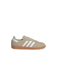 SAMBA OG KHATHR/FTWWHT/GUM2