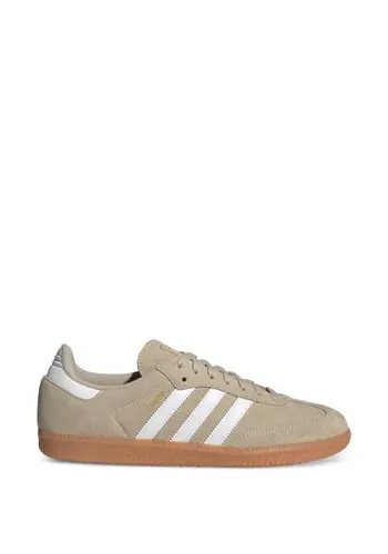 ADIDAS samba og khathr/ftwwht/gum2