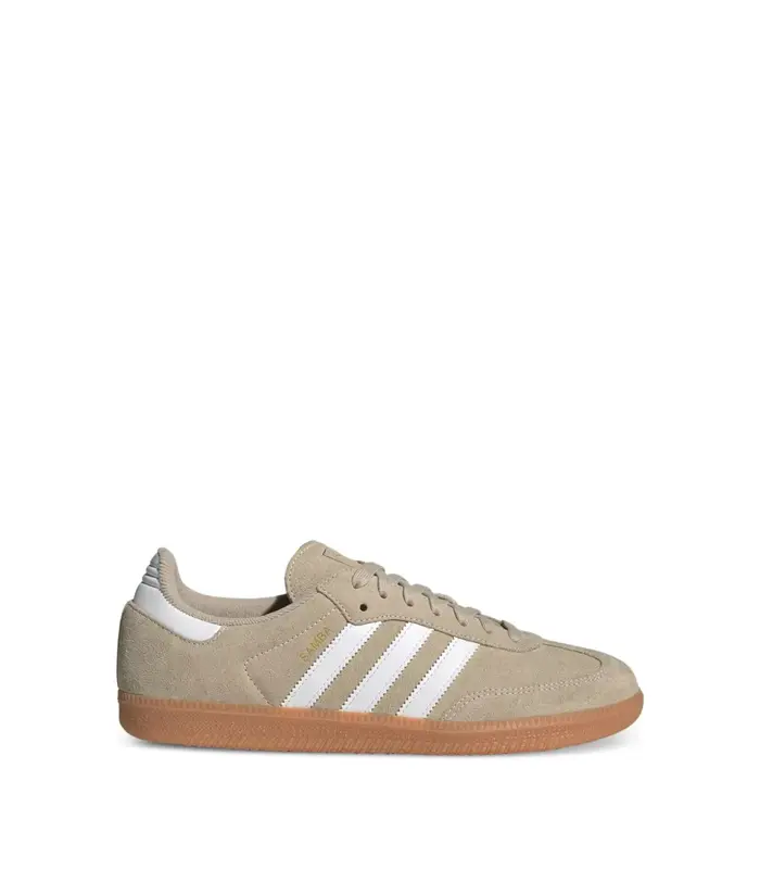 SAMBA OG KHATHR/FTWWHT/GUM2