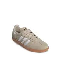 SAMBA OG KHATHR/FTWWHT/GUM2