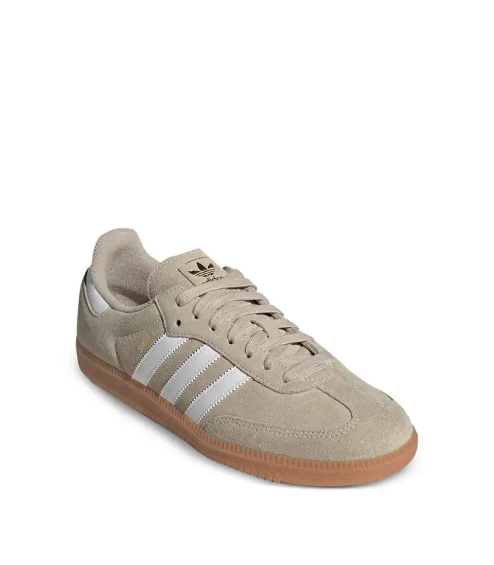 SAMBA OG KHATHR/FTWWHT/GUM2