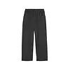 Y-3 M DENIM PNT BLACK