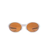 EYEJACKET matte vapor