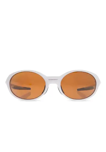 OAKLEY eyejacket matte vapor OAKLEY eyejacket matte vapor