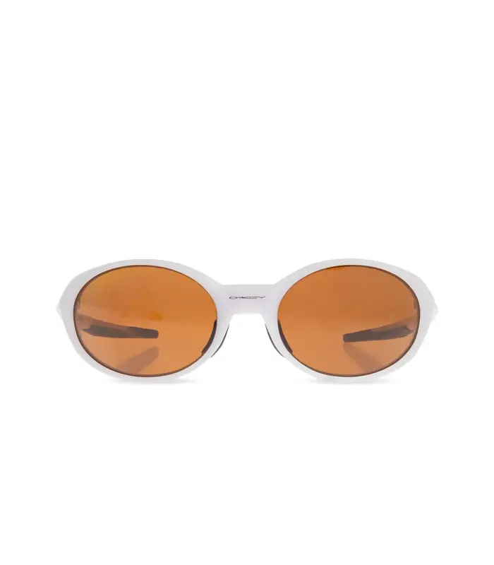 EYEJACKET matte vapor