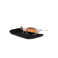 EYEJACKET matte vapor
